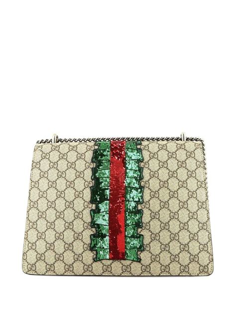 gucci dionsus|gucci dionysus pre owned.